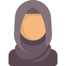 arab-woman (1)