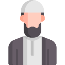 islamic