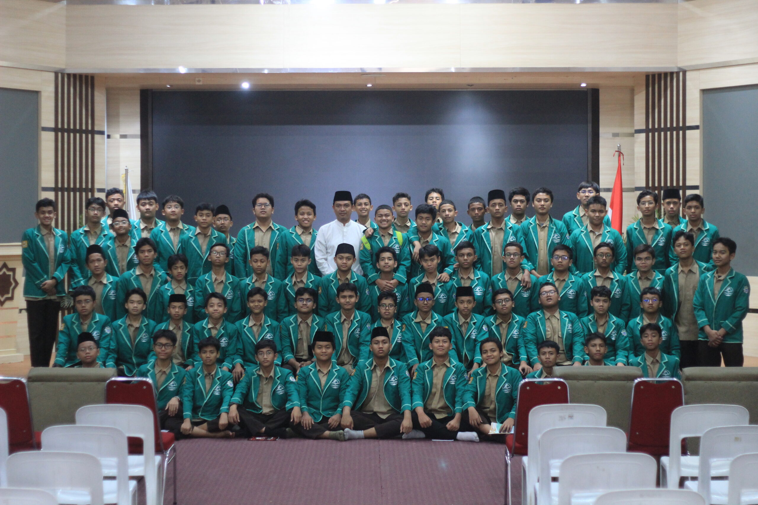 LDKS 2024