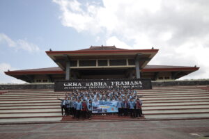 universitas-gadjah-mada