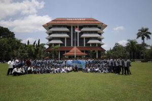 visit-kampus-upn-veteran-yogyakarta