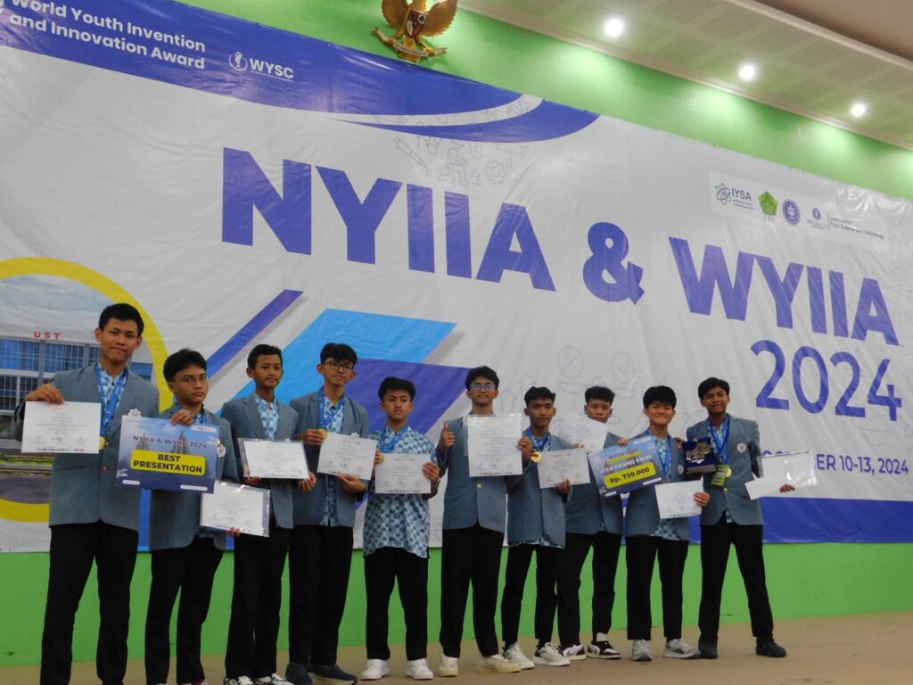 internasional-wyiia-2024