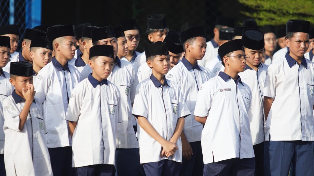 aktivitas-ma’had-al-binaa-kembali-normal-pasca-libur-ramadhan-dan-idul-fitri-1446-h