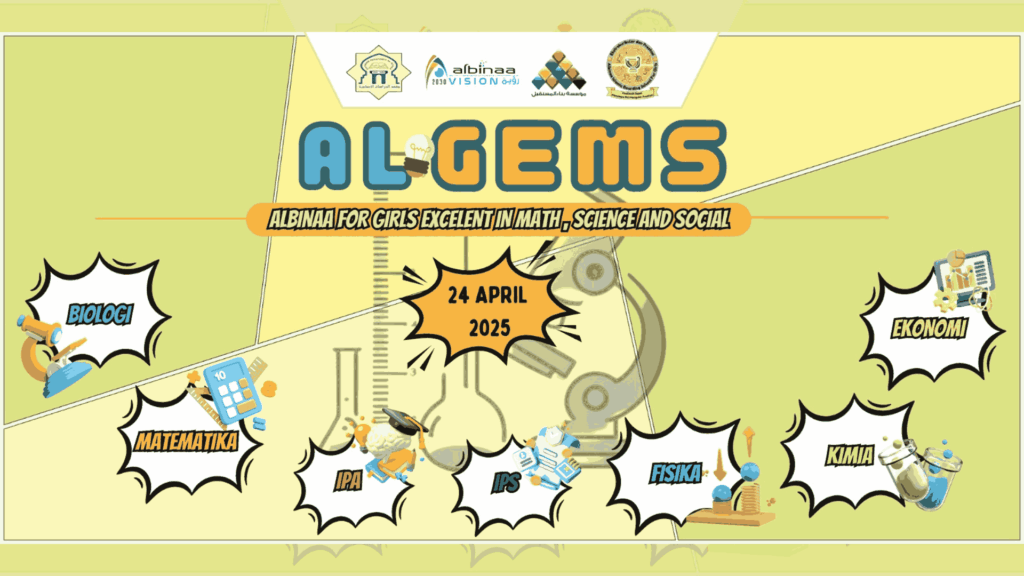 algems-(al-binaa-for-girls-excelent-in-math,-science,-and-social)