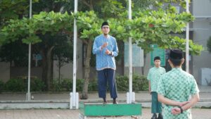 dari-pagi-menuju-prestasi:-bekal-semangat-ala-ustadz-deddy