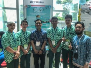 smpit-al-binaa-raih-3-medali-bergengsi-di-ajang-internasional-iysa-2025