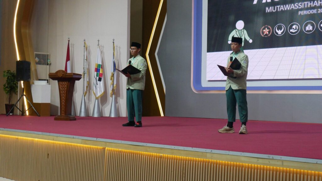 menyiapkan-pemimpin-masa-depan:-mo-smpit-al-binaa-paparkan-program-kerja-2025/2026