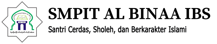 kado-rabu-pagi-smpit-al-binaa