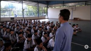 usbu’-ta’aruf-santri-baru-smpit-al-binaa-ta-2025/2026