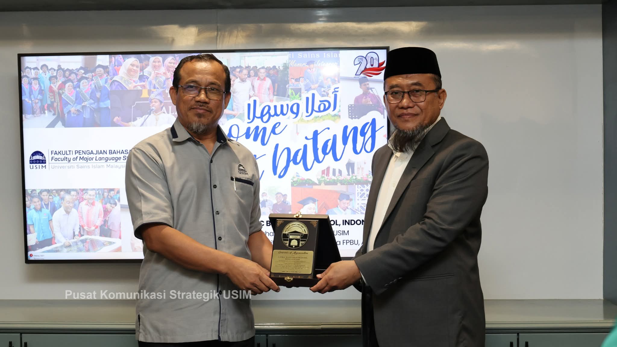 WhatsApp Image 2025-11-27 at 17.23.36 (1)