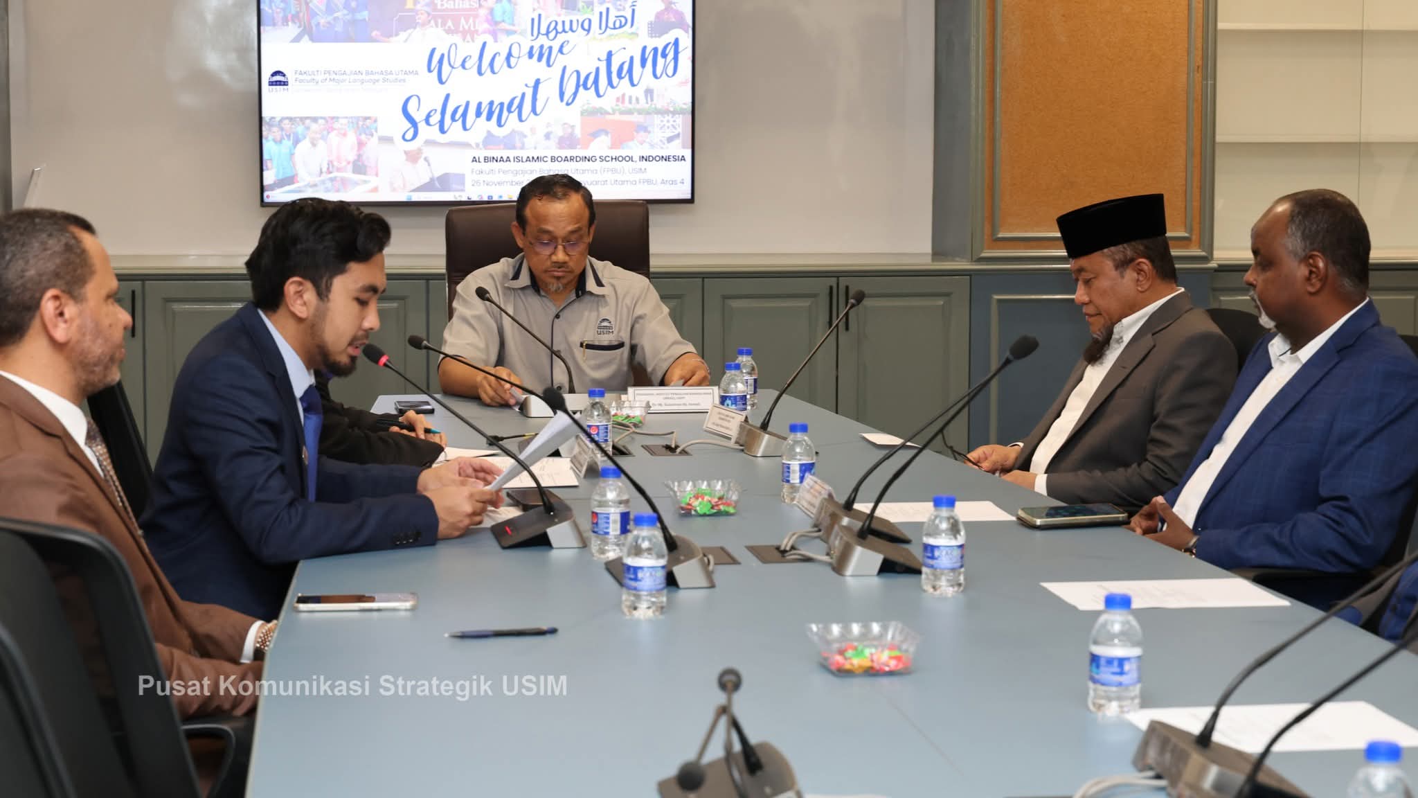 WhatsApp Image 2025-11-27 at 17.23.36