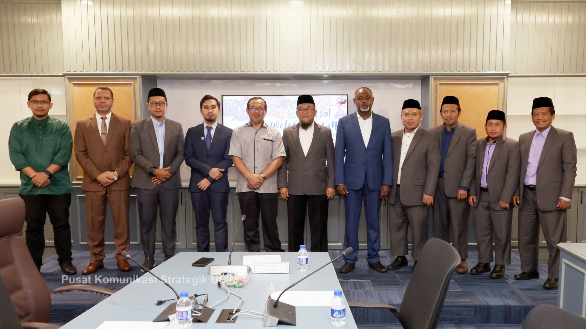 WhatsApp Image 2025-11-27 at 17.23.37